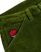 SPITFIRE Bighead Fill Mens Corduroy Pants image number 3