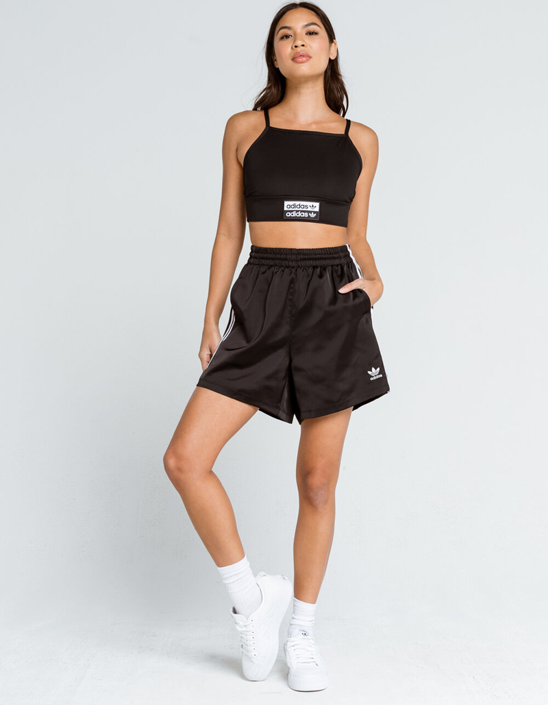 ADIDAS R.Y.V. Bra Top image number 3