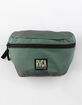 RVCA Hazed Waist Pack image number 2