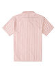 BILLABONG x Budweiser Stripe Mens Button Up Shirt image number 7