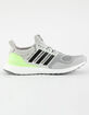 ADIDAS Ultraboost 1.0 Mens Shoes image number 2