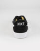 NIKE SB Heritage Vulc Shoes image number 5