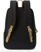 DAKINE Educated Backpack image number 2