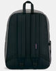 JANSPORT SuperBreak Plus Backpack image number 4