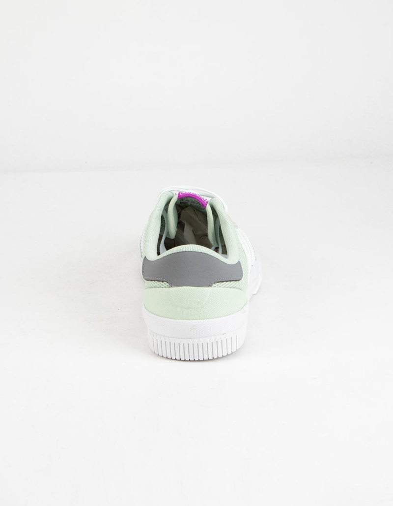 ADIDAS Lucas Premiere Shoes image number 4