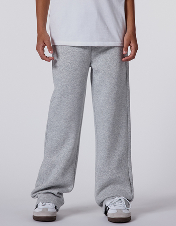 RSQ Boys Loose Sweatpants Alternative Image