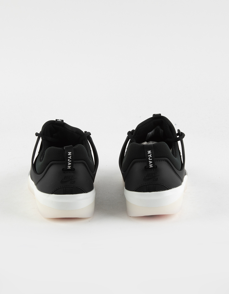 NIKE SB Zoom Nyjah 3 Mens Shoes image number 3