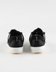 NIKE SB Zoom Nyjah 3 Mens Shoes image number 4