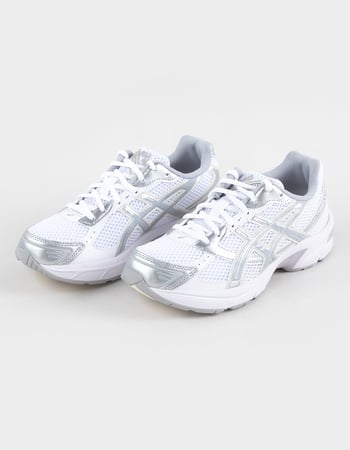 ASICS Gel-1130 Womens Shoes Alternative Image