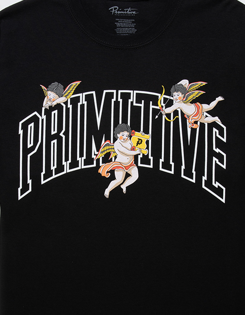 PRIMITIVE Celestial Mens Tee image number 1