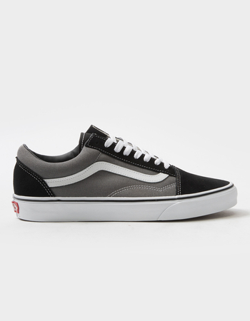 VANS Old Skool Shoes Primary Image