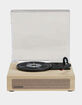 CROSLEY Scout Turntable image number 1