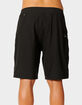 RIP CURL Mirage Core 20" Mens Boardshorts image number 2