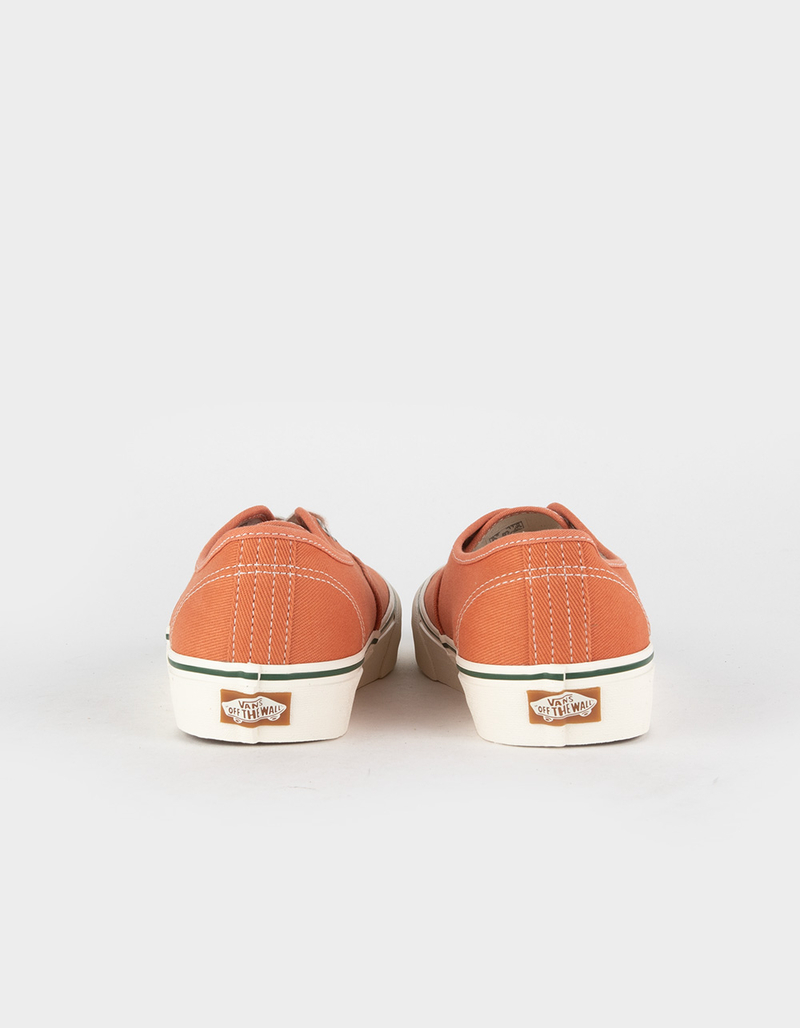 VANS Authentic VR3 Shoes image number 3
