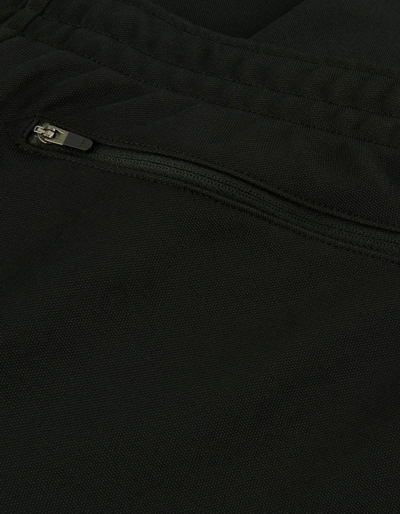 POLAR SKATE CO. Raphael Mens Track Pants image number 3