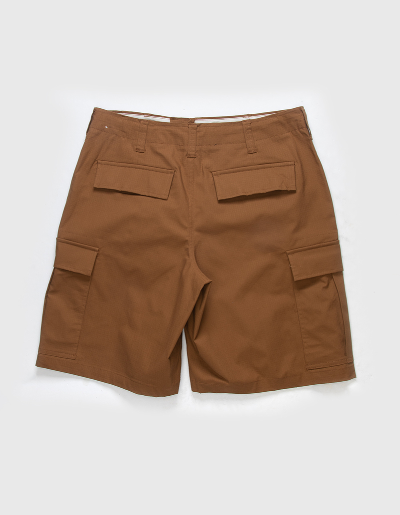 NIKE SB Kearny Mens Cargo Shorts image number 1