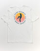 CHAMPION x Cobra Kai Miyagi-Do Karate Mens Tee image number 1