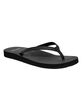 SANUK Yoga Joy II Womens Flip Flops image number 2