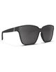 BLENDERS EYEWEAR Buttertron Voodo Vixen Polarized Sunglasses image number 1