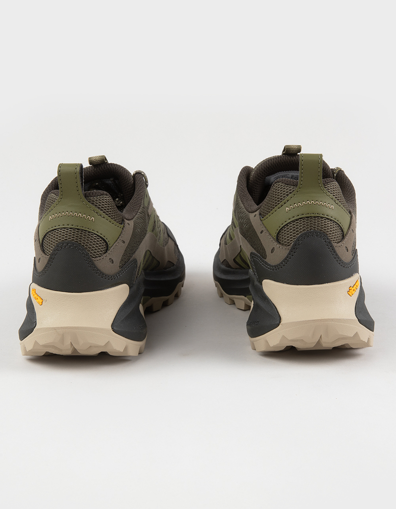 MERRELL Moab Speed 2 Mens Shoes image number 5