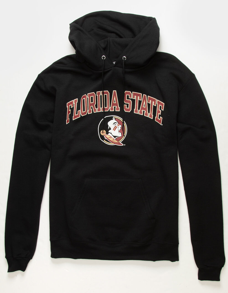 CHAMPION Florida State Mens Hoodie image number 0