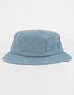 Denim Dayz Womens Bucket Hat image number 1