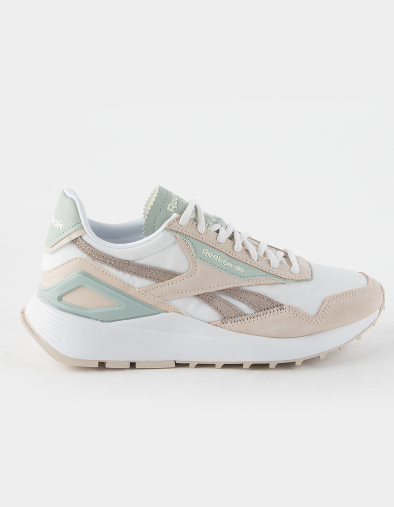 REEBOK Classic Leather Legacy AZ Womens Shoes image number 1