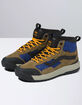 VANS UltraRange EXO Hi MTE-1 Shoes image number 1