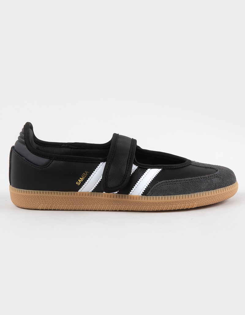 ADIDAS Originals Samba Jane Womens Shoes image number 0