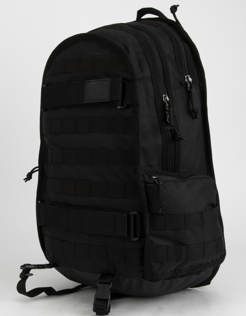 NIKE Sportswear RPM Backpack image number 1