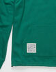 THE NORTH FACE Rogue Mens Green Hoodie image number 2