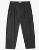 OBEY Fubar Mens Pleated Pants image number 1