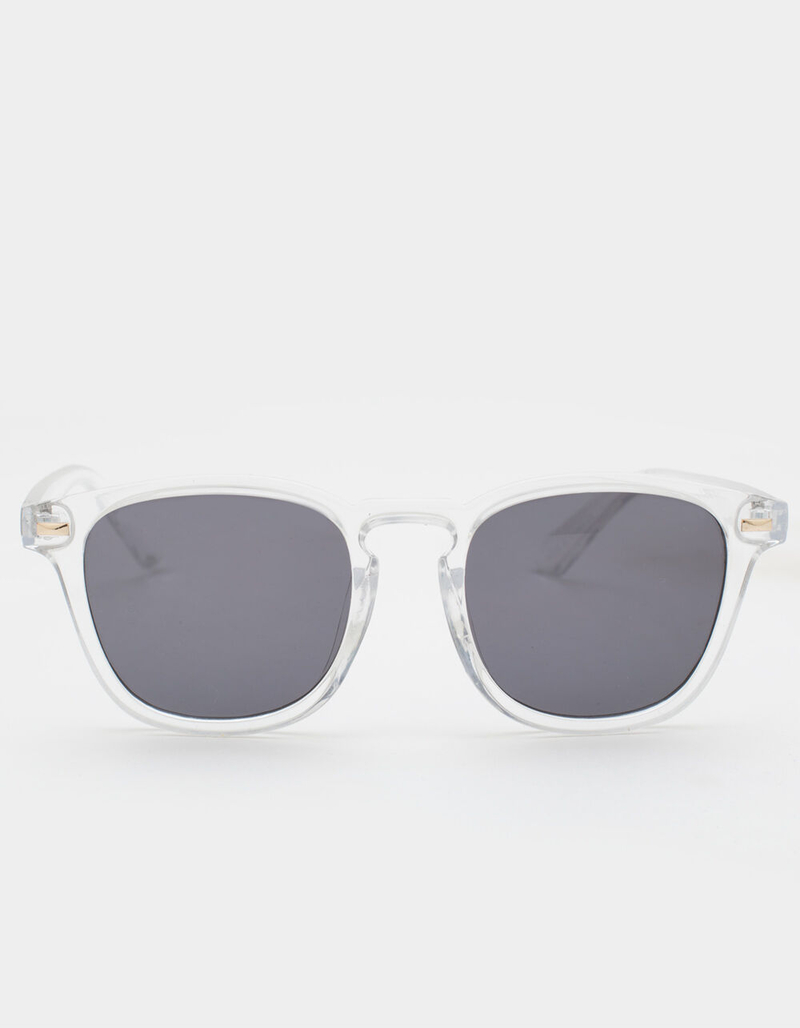 Sam Wayferer Clear Sunglasses image number 1
