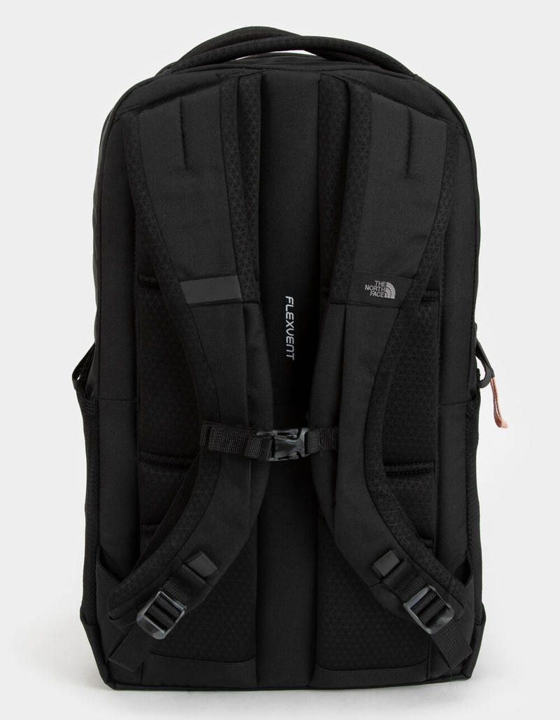 THE NORTH FACE Womens Jester Backpack image number 2