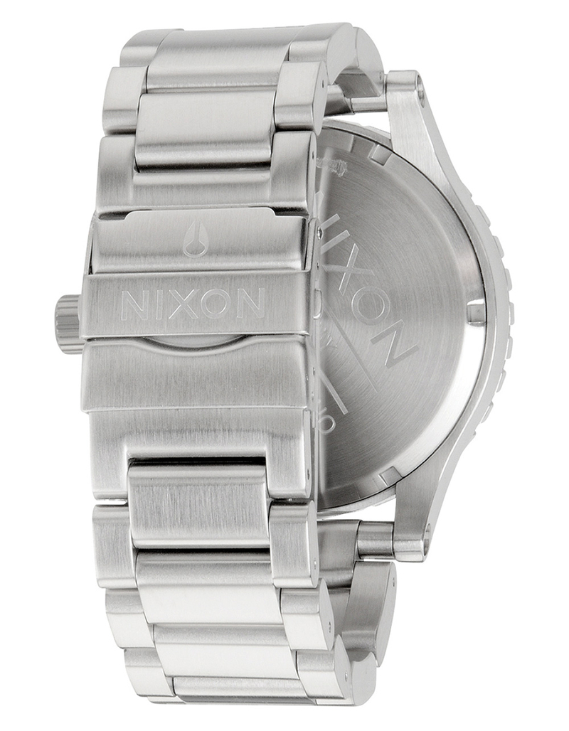 NIXON 51-30 Chrono Watch image number 3