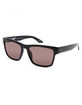SPY Haight 2 Polarized Sunglasses image number 1