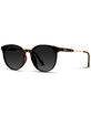 WMP EYEWEAR Aubrie Polarized Sunglasses image number 1
