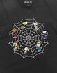 PEANUTS Web Costumes Unisex Tee image number 2