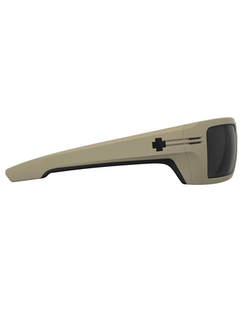 SPY Rebar SE ANSI Sunglasses Alternative Image