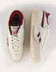 REEBOK Club C Revenge Vintage Mens Shoes image number 5