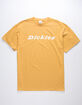 DICKIES Icon Mens T-Shirt image number 1