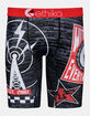 ETHIKA Propaganda Boys Boxer Briefs image number 1