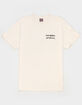 LOSER MACHINE 8 Ballerz Mens Tee image number 2