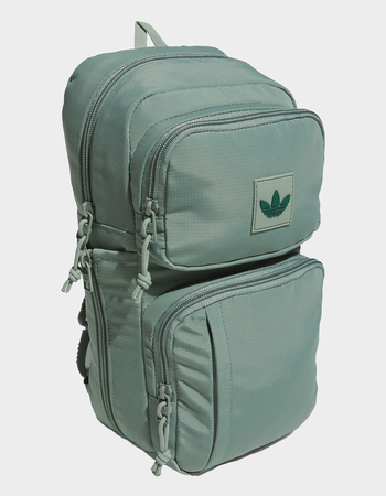 ADIDAS Utility 4 Sling Bag Primary Image