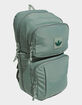ADIDAS Utility 4 Sling Bag image number 1