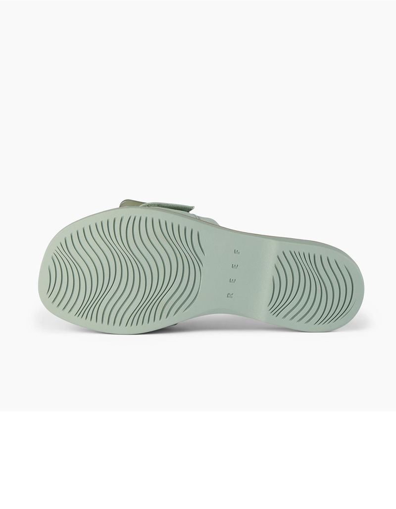 REEF Sunny Emma Womens Sandals image number 2