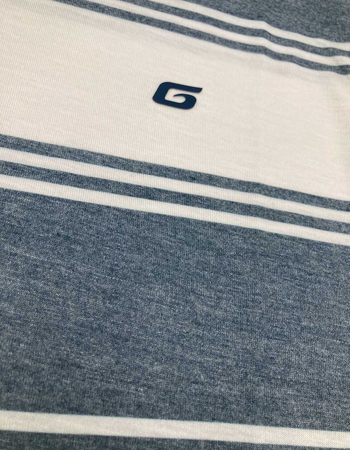 GROM Board Slide Boys Knit Shirt Alternative Image