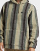 BILLABONG Pico Mens Hoodie image number 6