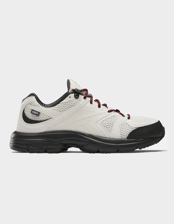 REEBOK x OBEY Premier Road Plus VI Mens Shoes Primary Image