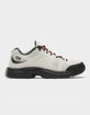 REEBOK x OBEY Premier Road Plus VI Mens Shoes image number 1
